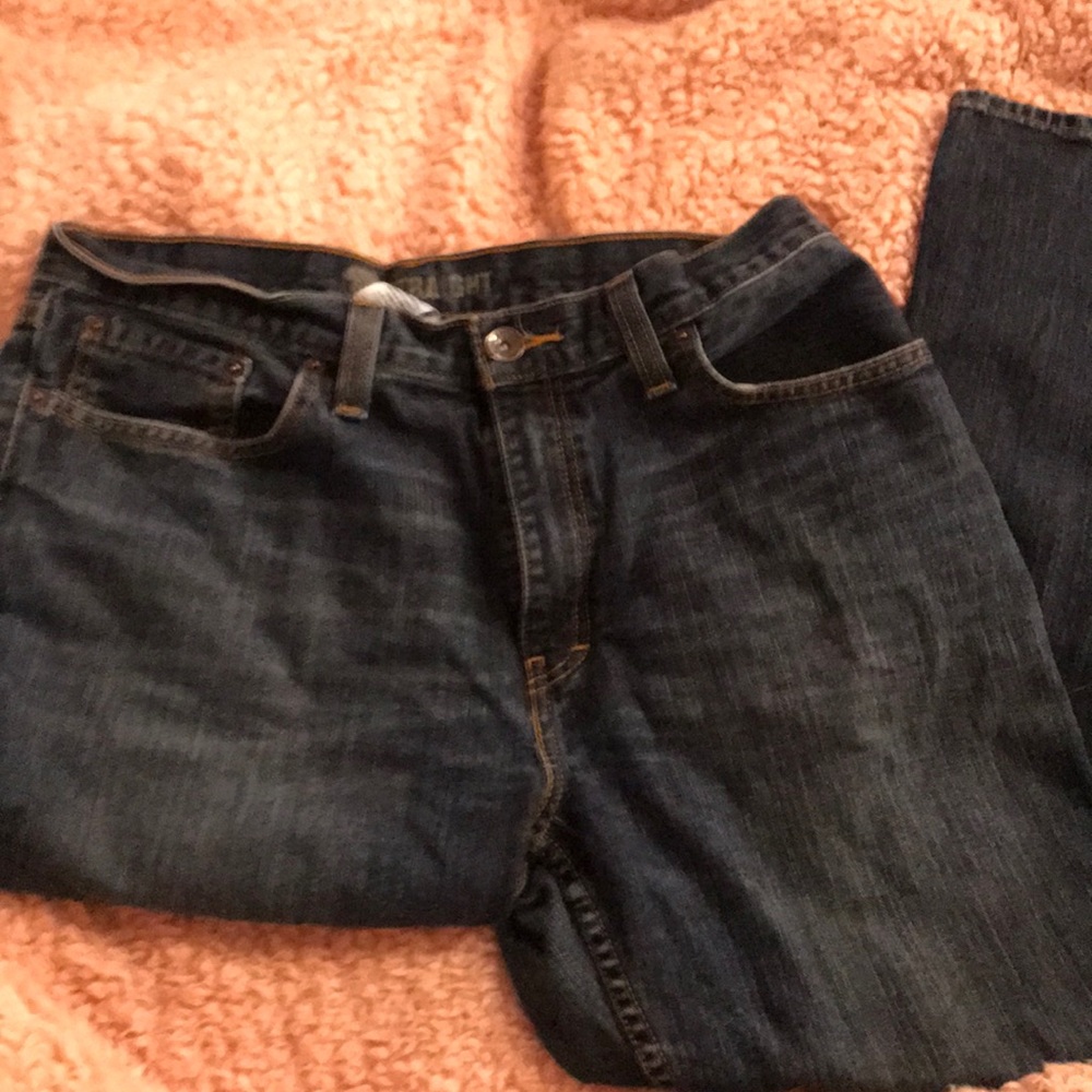 Route 66 Jeans